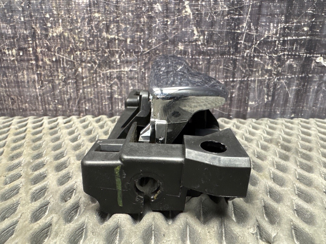 Ручка двери внутренняя, 970 рублей, Красноярск