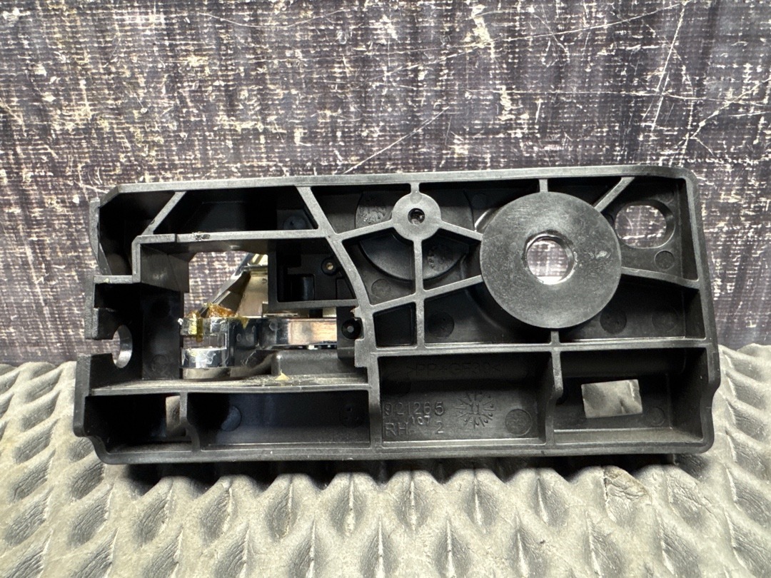 Ручка двери внутренняя, 970 рублей, Красноярск