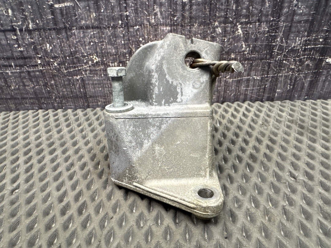 Кронштейн двигателя, 1510 рублей, Красноярск