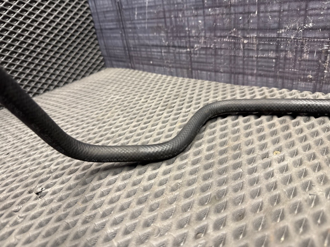 Шланг гидроусилителя, 1210 рублей, Красноярск