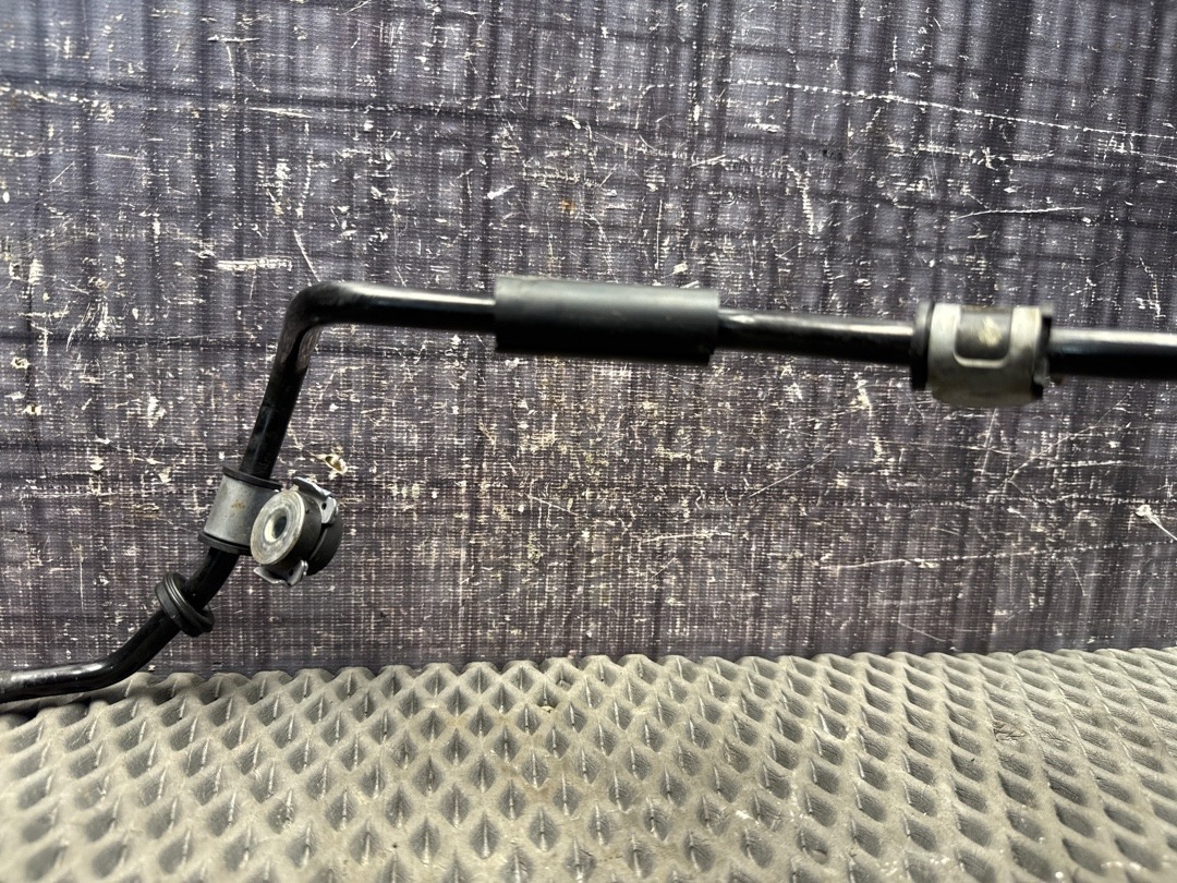 Шланг гидроусилителя, 1210 рублей, Красноярск