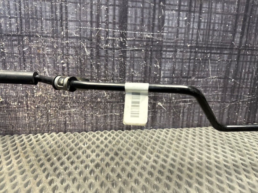 Шланг гидроусилителя, 1210 рублей, Красноярск