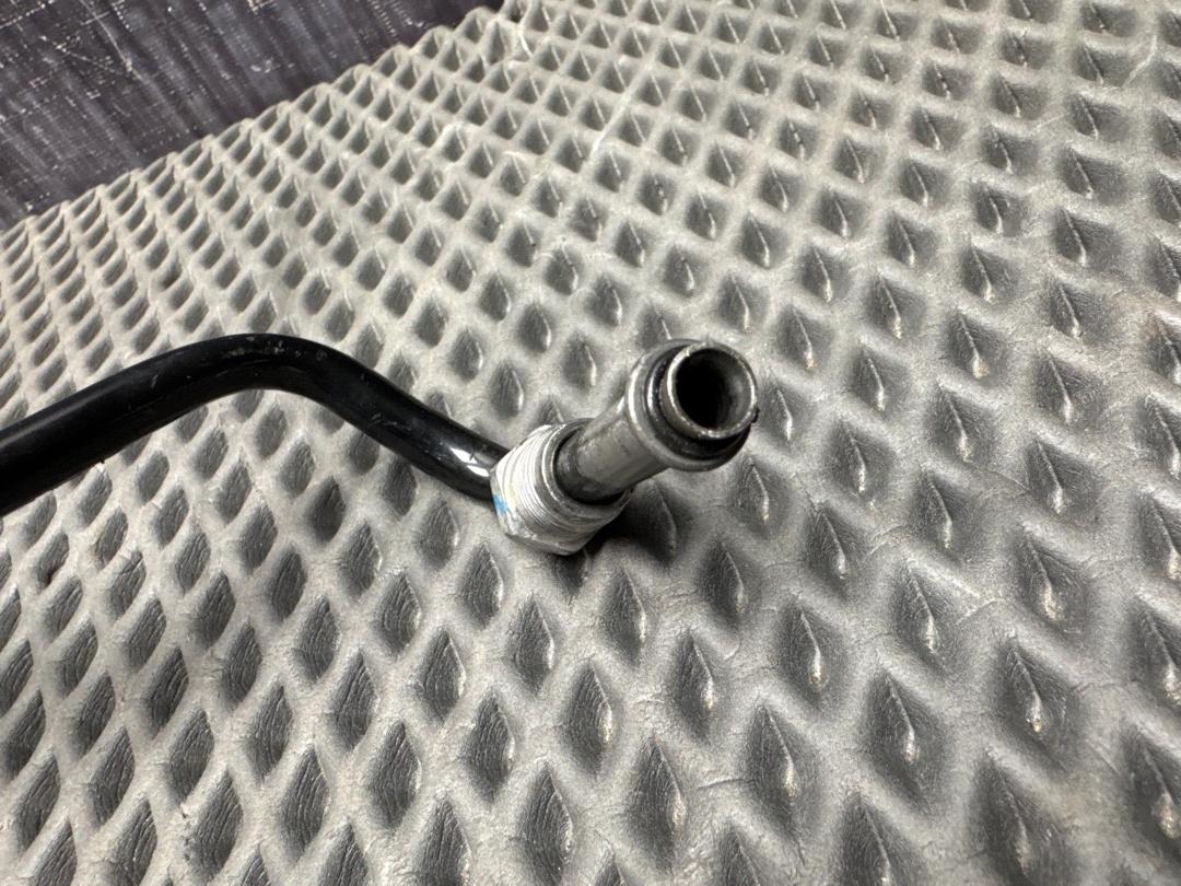 Шланг гидроусилителя, 1210 рублей, Красноярск