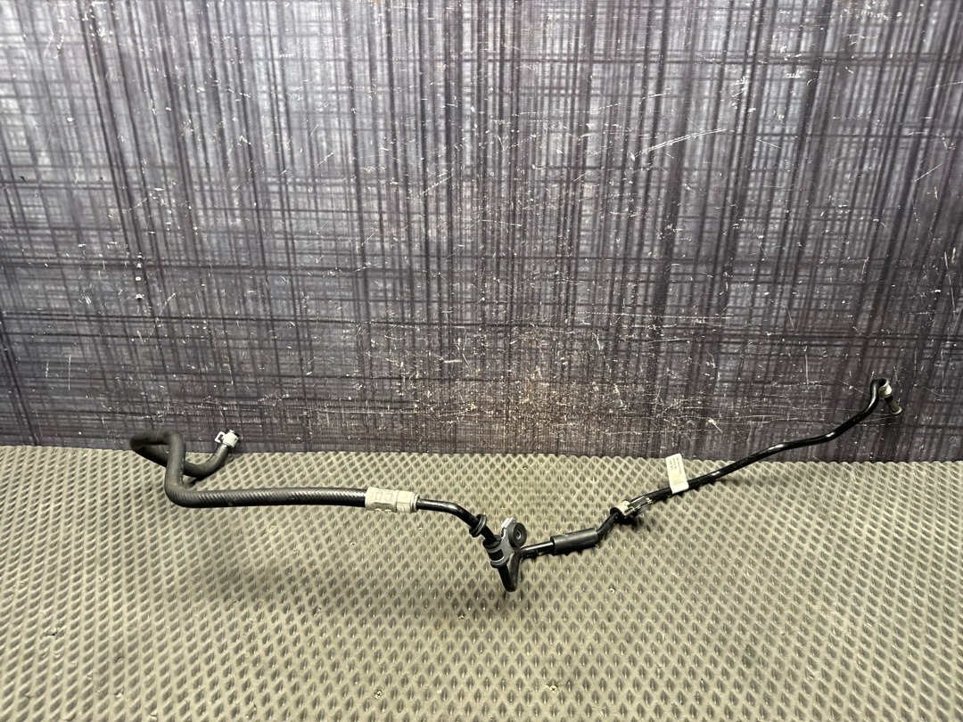 Шланг гидроусилителя, 1210 рублей, Красноярск