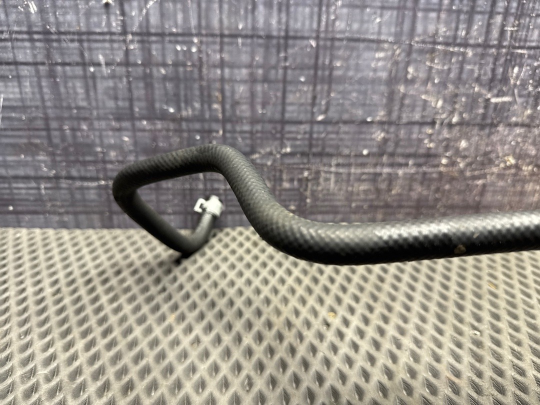 Шланг гидроусилителя, 1210 рублей, Красноярск