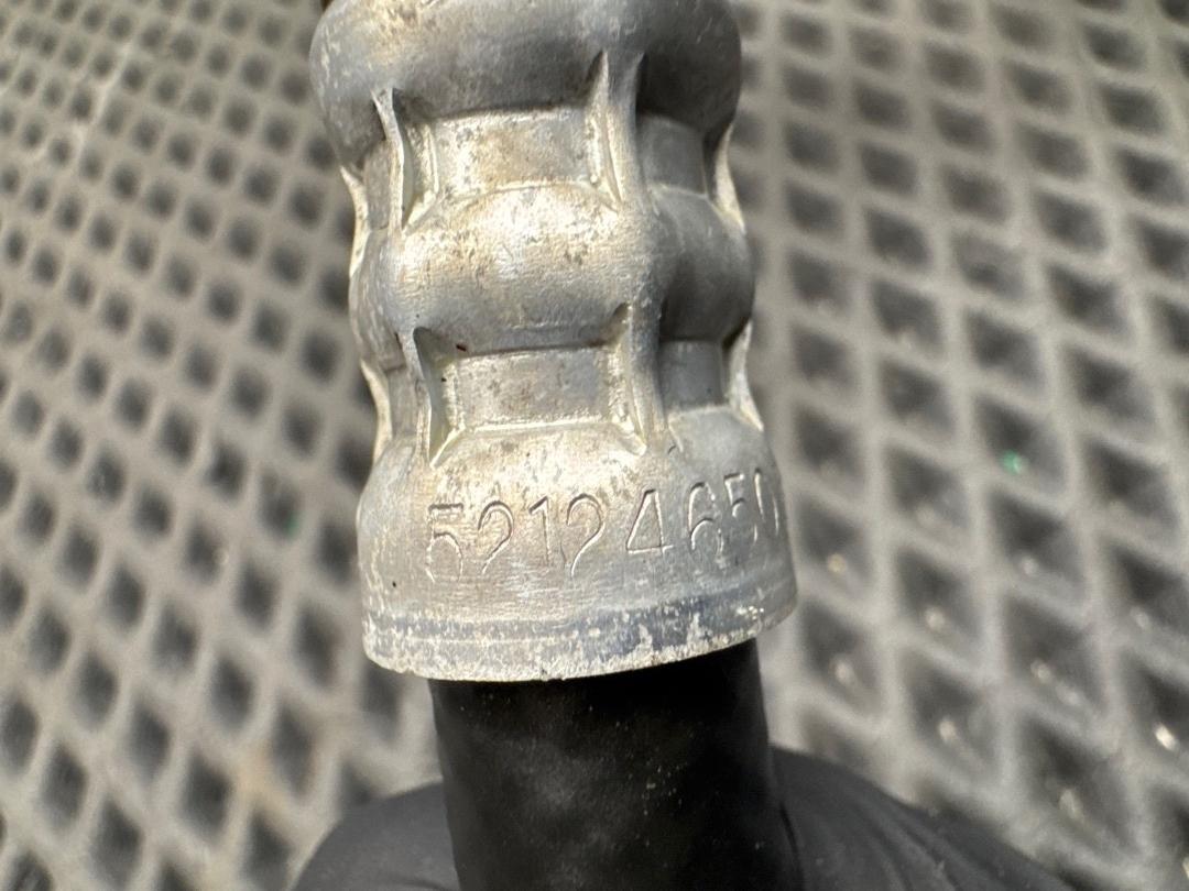 Шланг гидроусилителя, 1210 рублей, Красноярск