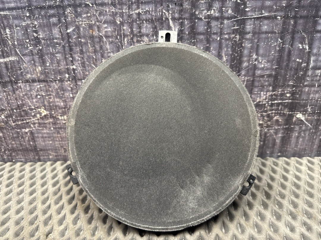 Динамик, 1430 рублей, Красноярск