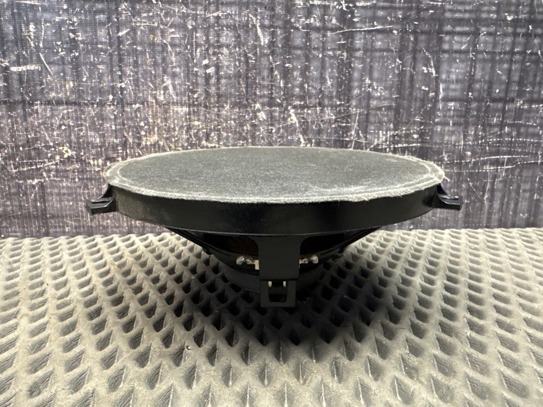 Динамик, 1430 рублей, Красноярск