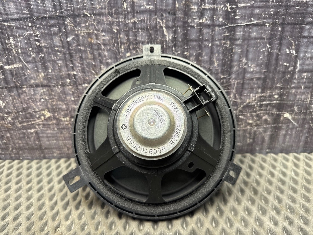 Динамик, 1430 рублей, Красноярск