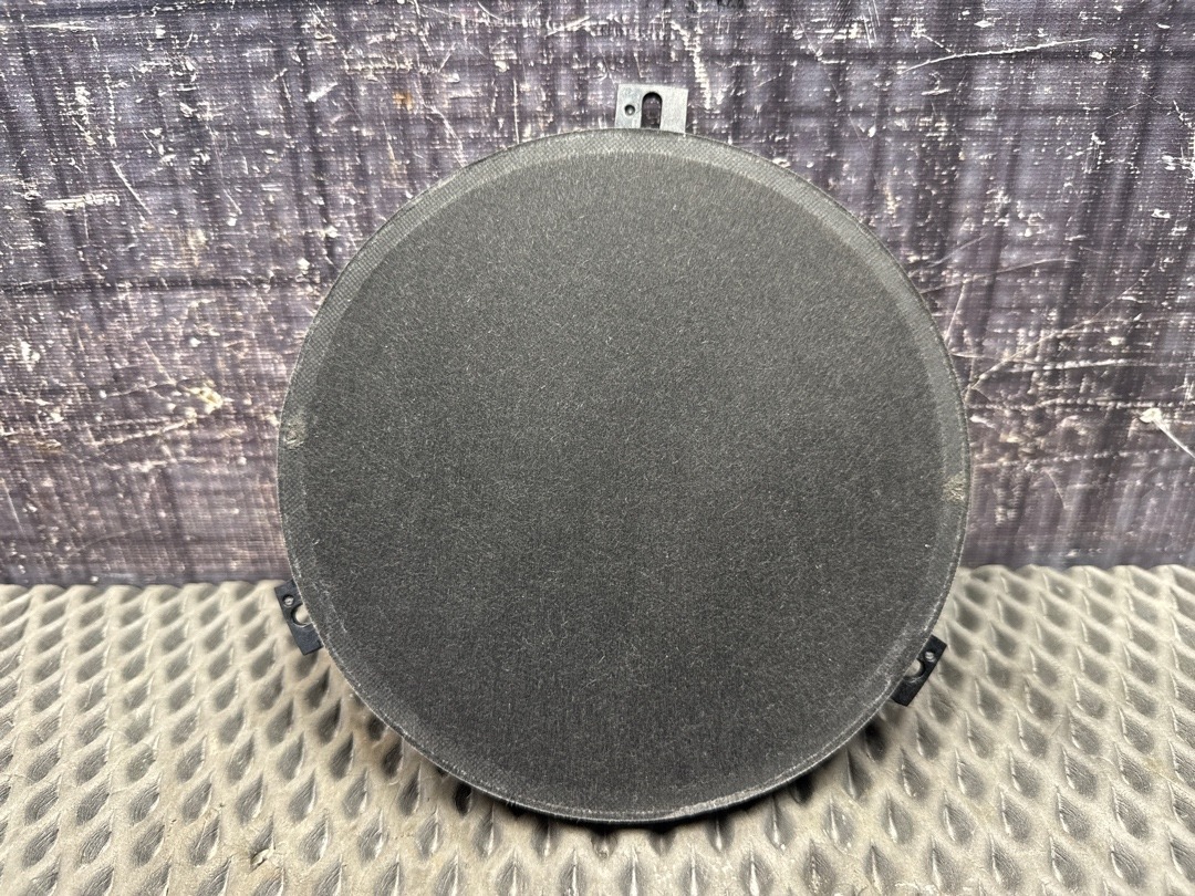 Динамик, 1430 рублей, Красноярск