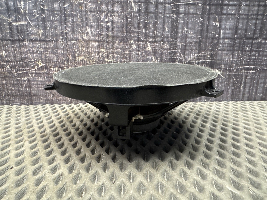 Динамик, 1430 рублей, Красноярск