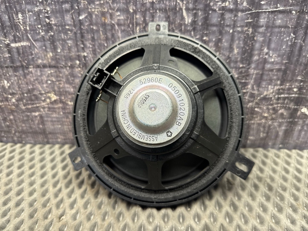 Динамик, 1430 рублей, Красноярск