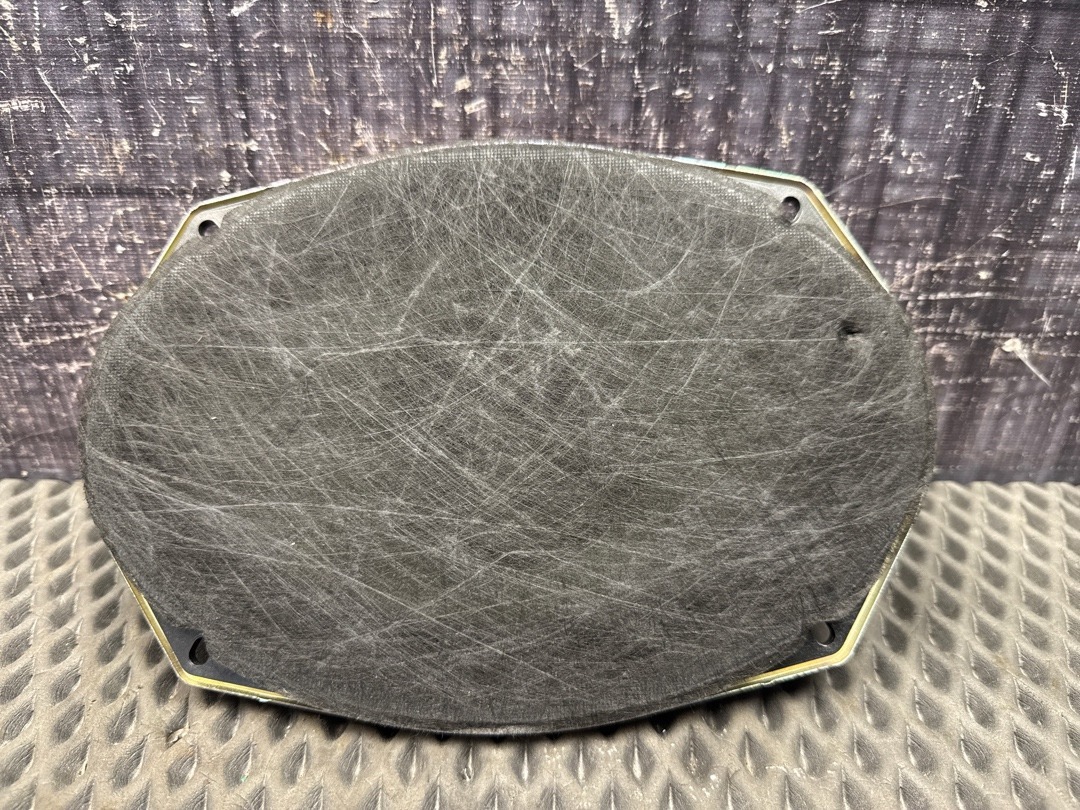 Динамик, 1510 рублей, Красноярск