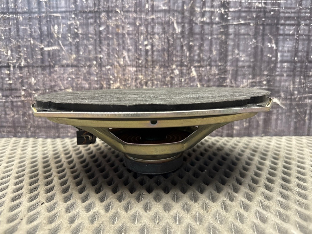 Динамик, 1510 рублей, Красноярск