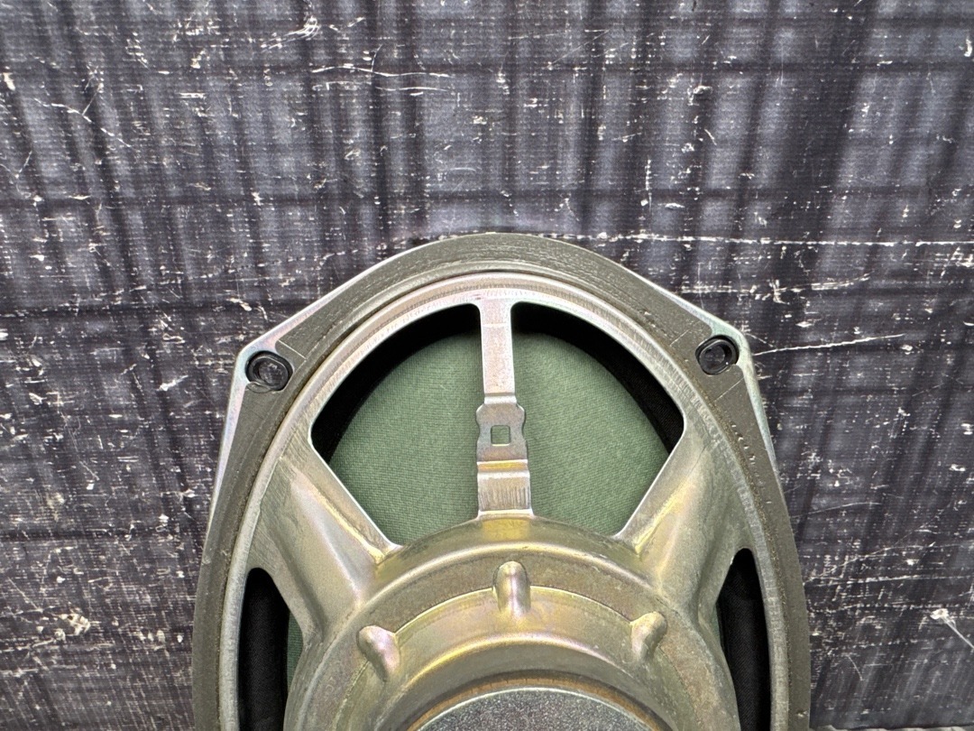 Динамик, 1510 рублей, Красноярск