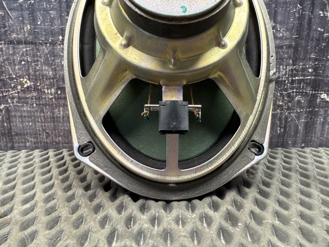 Динамик, 1510 рублей, Красноярск