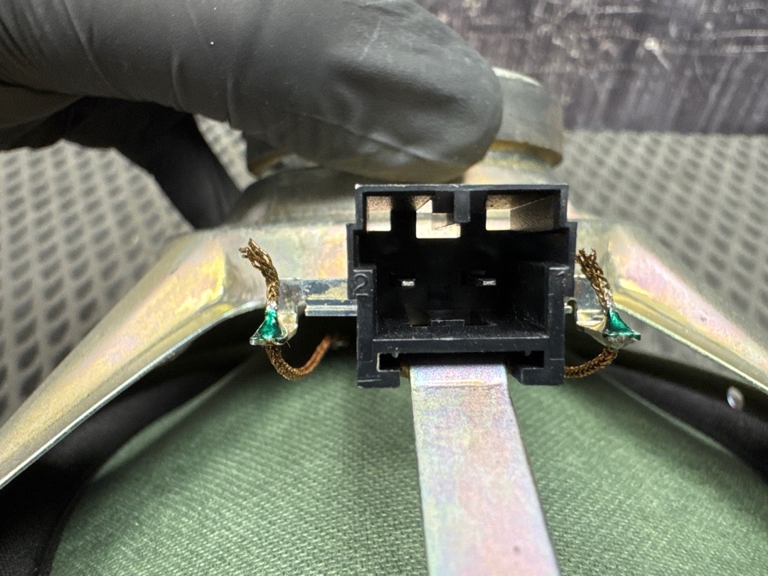 Динамик, 1510 рублей, Красноярск