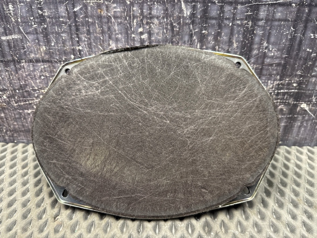 Динамик, 1510 рублей, Красноярск