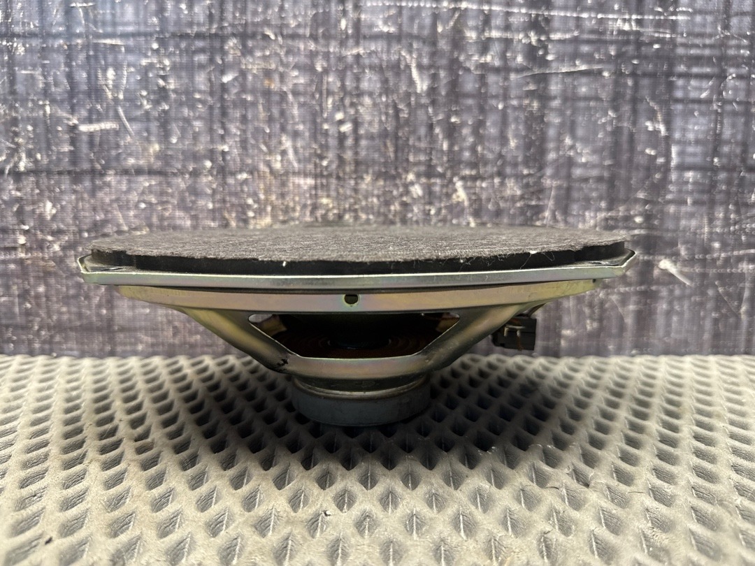 Динамик, 1510 рублей, Красноярск