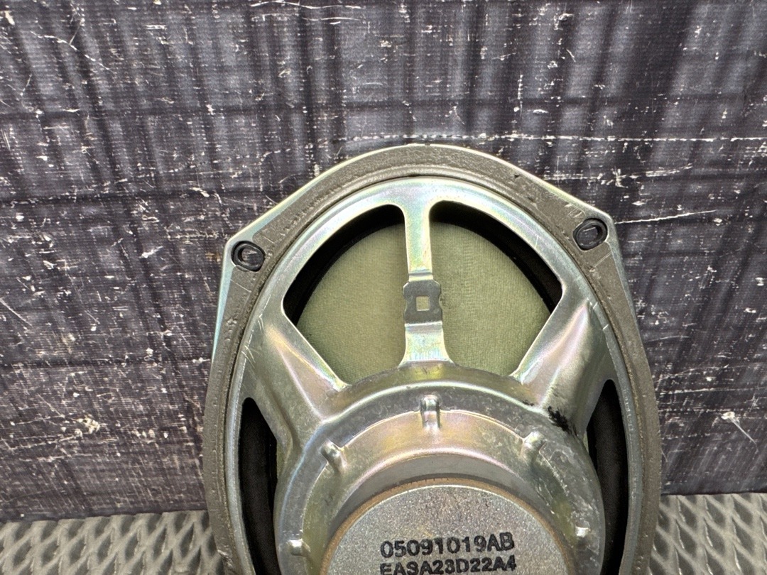 Динамик, 1510 рублей, Красноярск