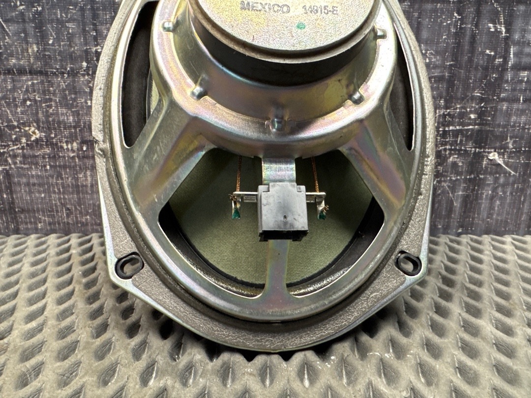 Динамик, 1510 рублей, Красноярск