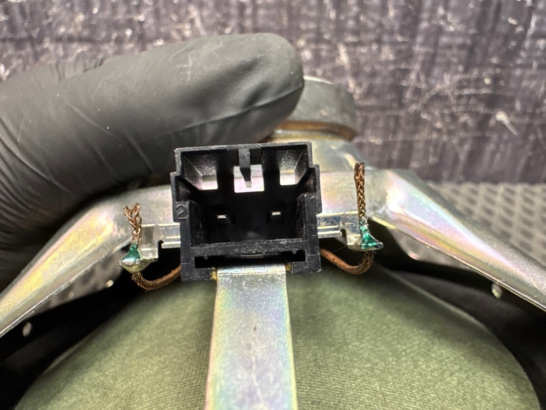 Динамик, 1510 рублей, Красноярск