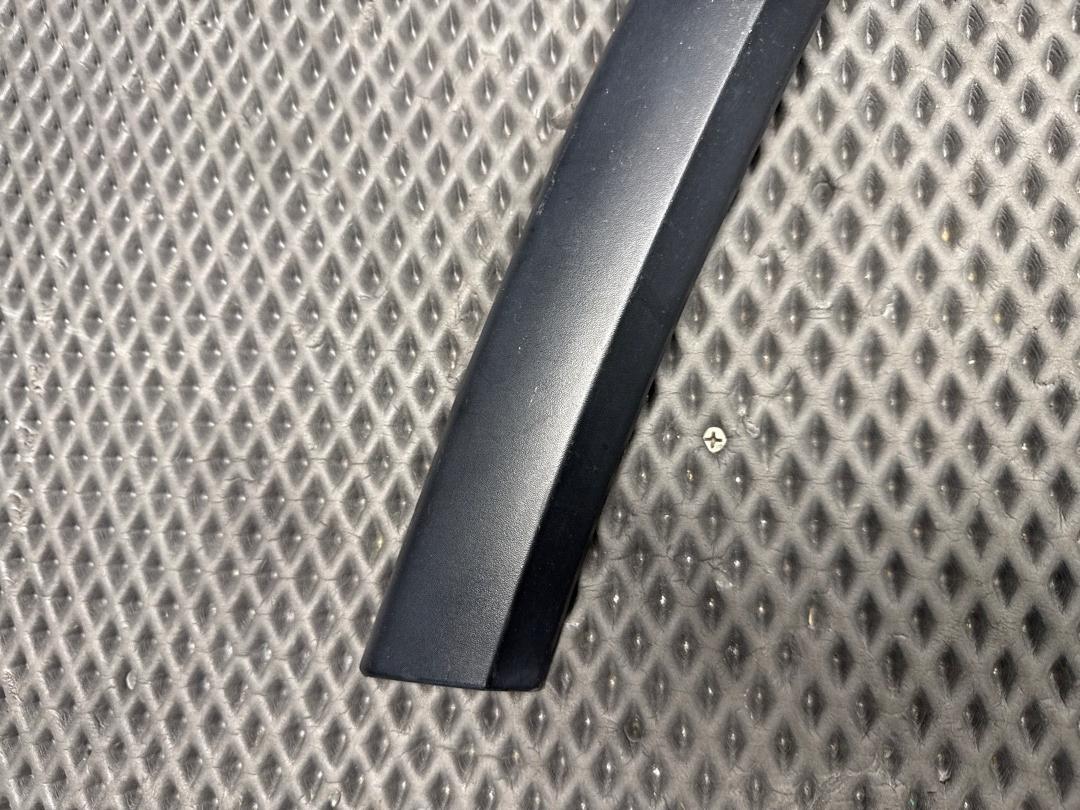 Накладка на крыло, 5310 рублей, Красноярск