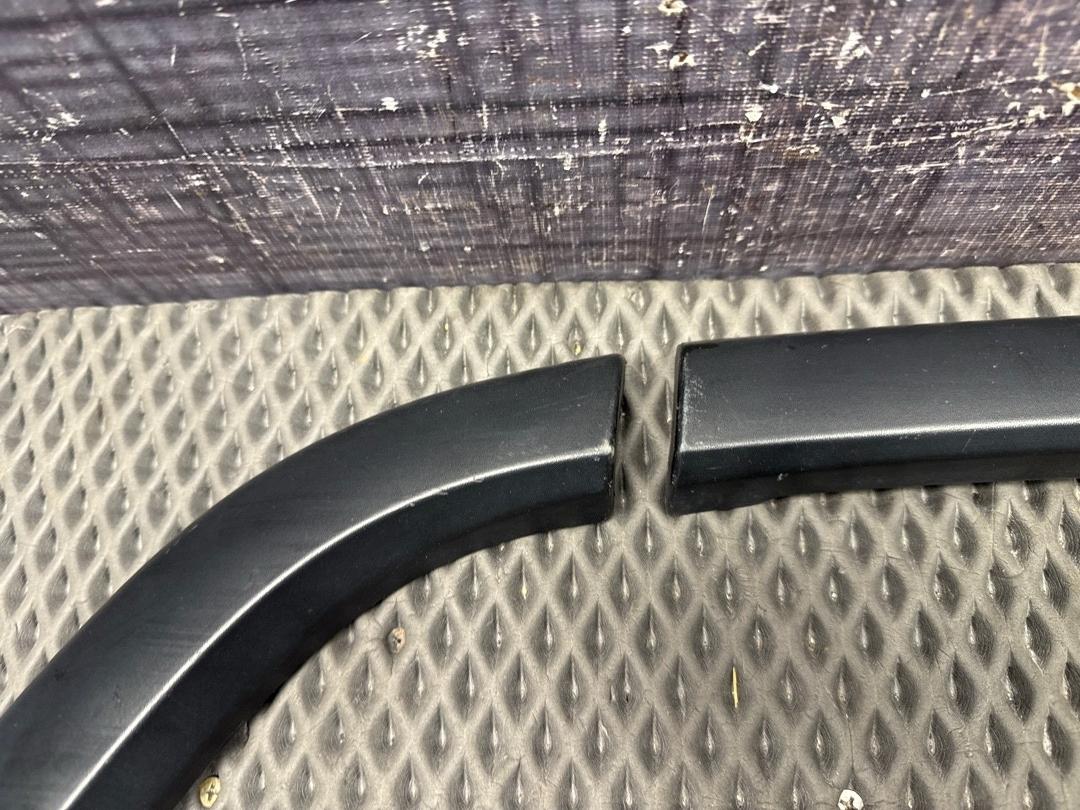 Накладка на крыло, 5310 рублей, Красноярск