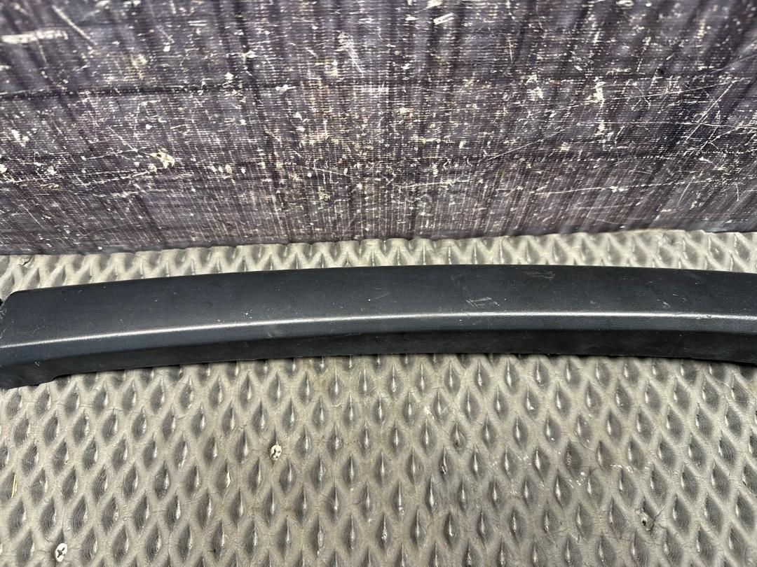 Накладка на крыло, 5310 рублей, Красноярск