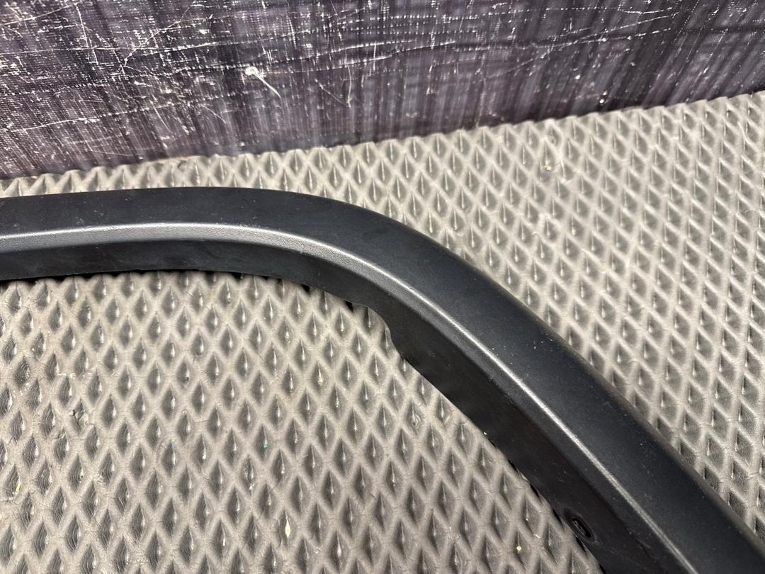 Накладка на крыло, 5310 рублей, Красноярск