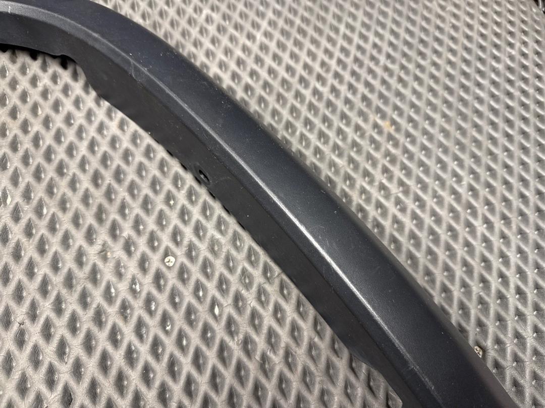 Накладка на крыло, 5310 рублей, Красноярск