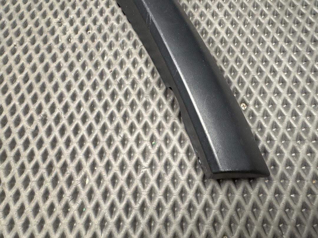 Накладка на крыло, 5310 рублей, Красноярск