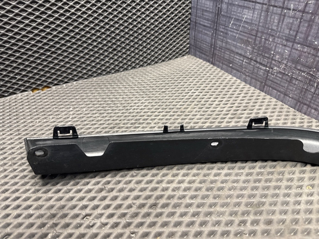 Накладка на крыло, 5310 рублей, Красноярск