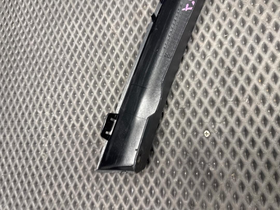 Накладка на крыло, 5310 рублей, Красноярск