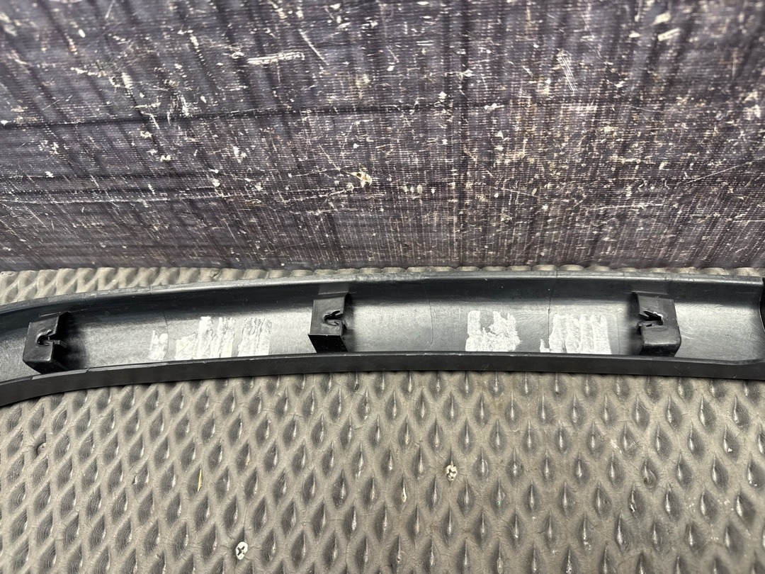 Накладка на крыло, 5310 рублей, Красноярск