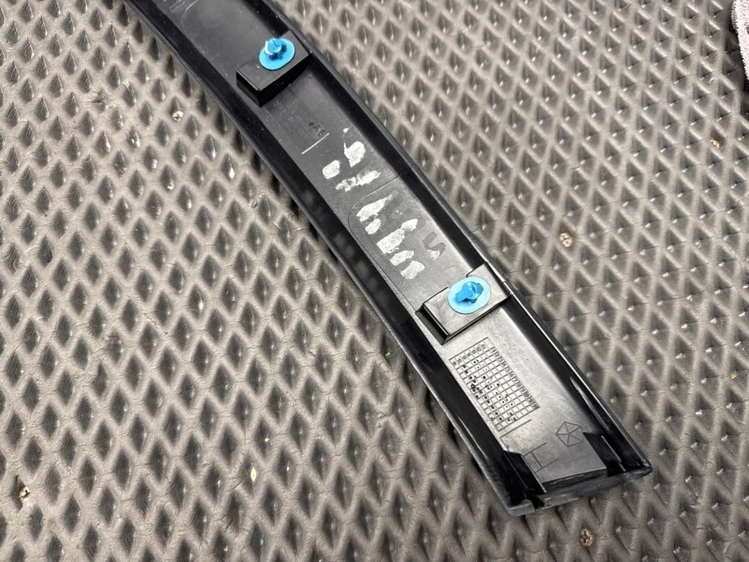 Накладка на крыло, 5310 рублей, Красноярск