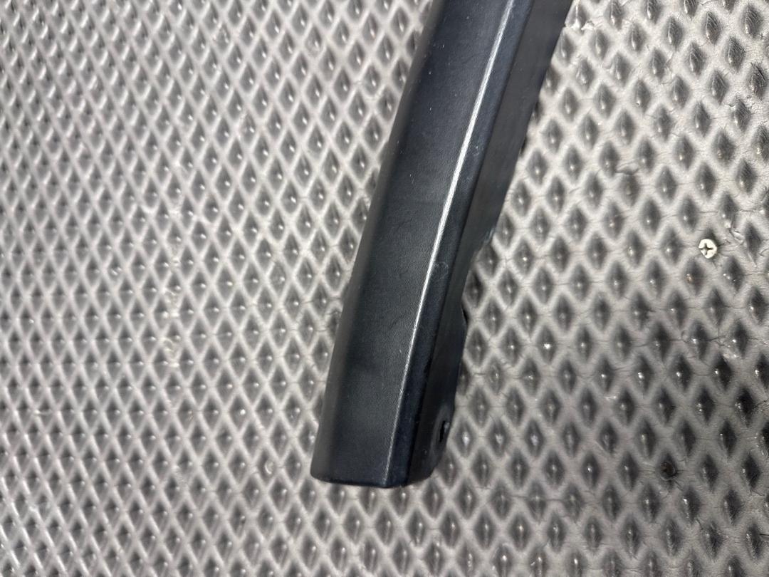 Накладка на крыло, 5310 рублей, Красноярск