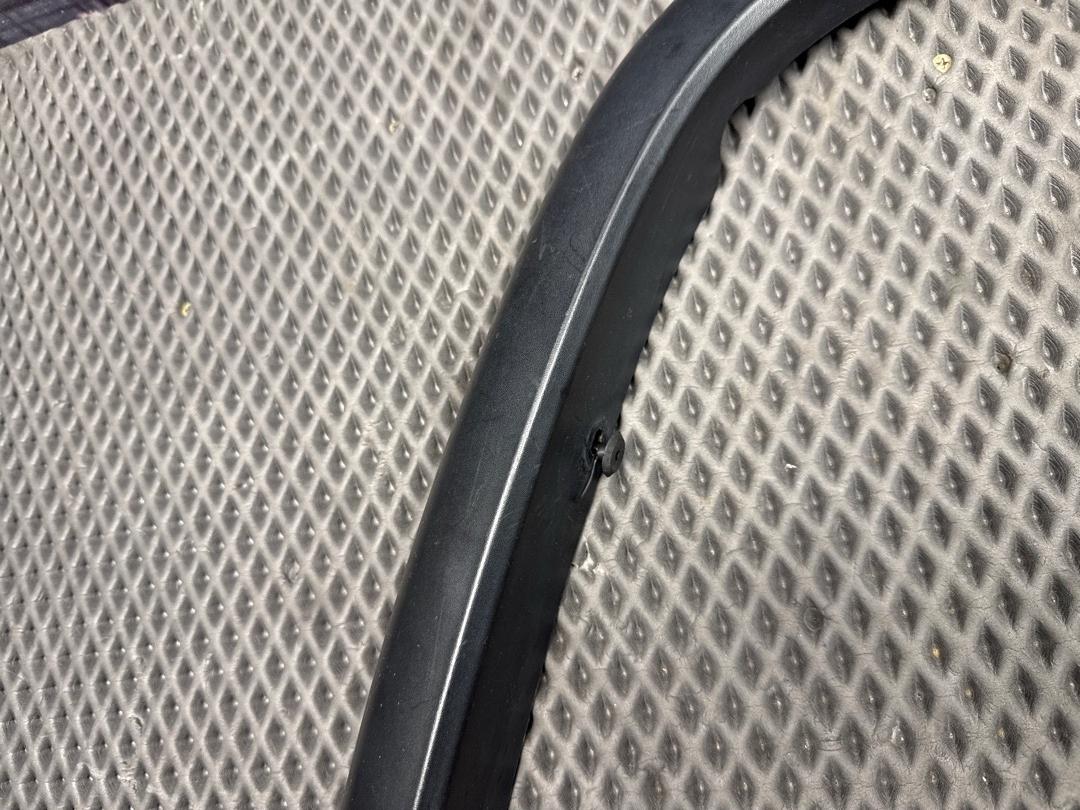 Накладка на крыло, 5310 рублей, Красноярск