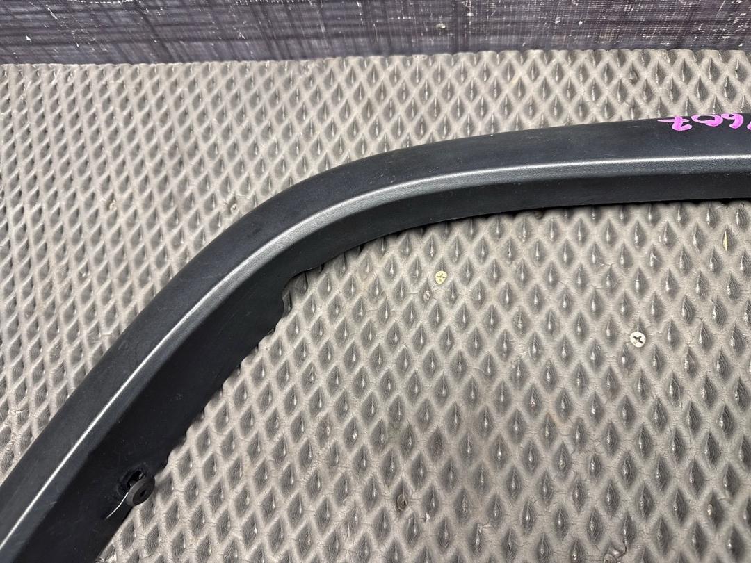 Накладка на крыло, 5310 рублей, Красноярск