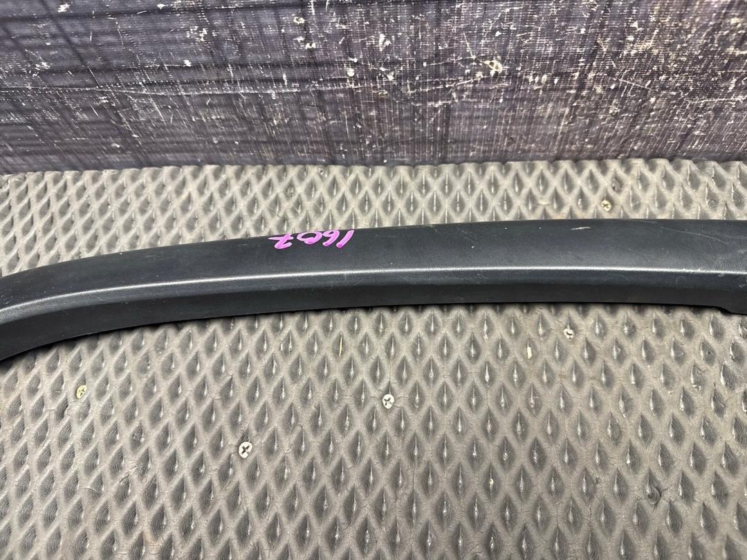 Накладка на крыло, 5310 рублей, Красноярск