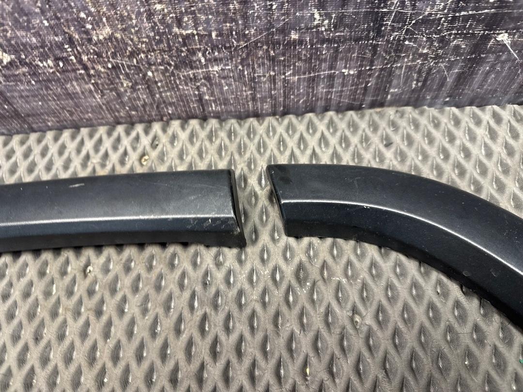 Накладка на крыло, 5310 рублей, Красноярск