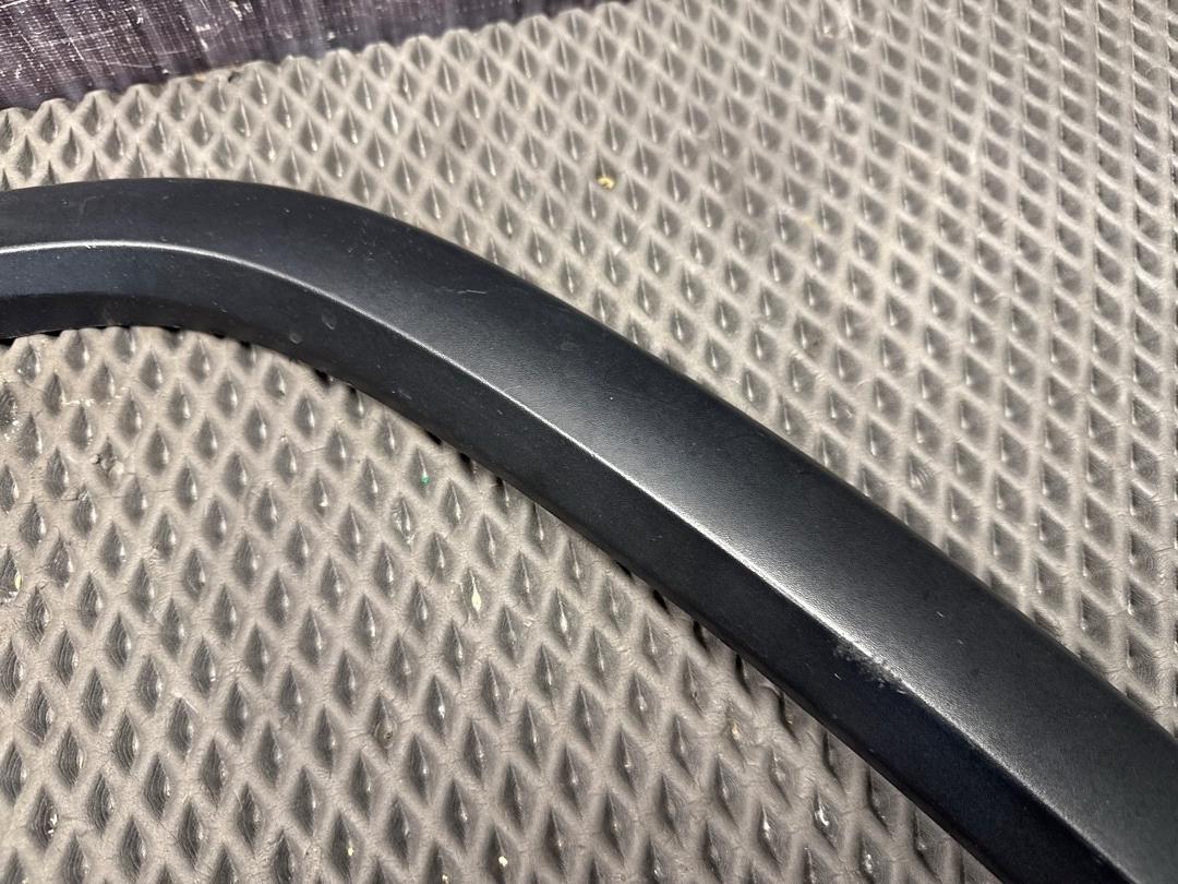 Накладка на крыло, 5310 рублей, Красноярск