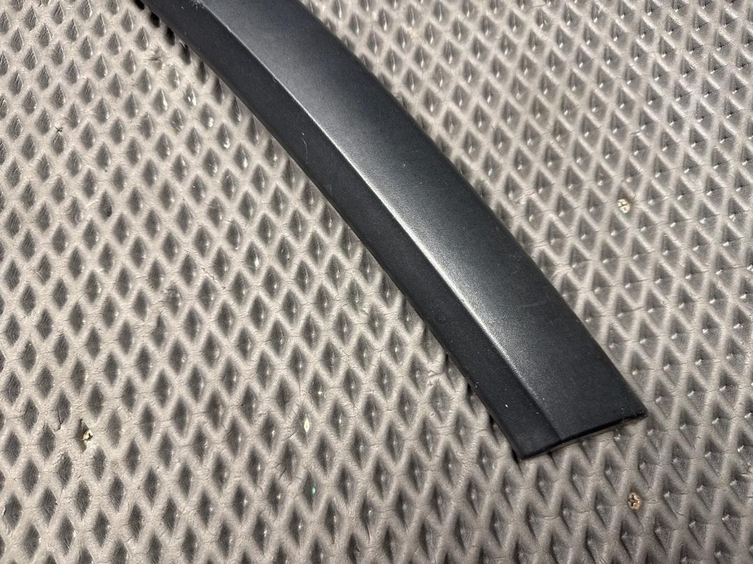 Накладка на крыло, 5310 рублей, Красноярск