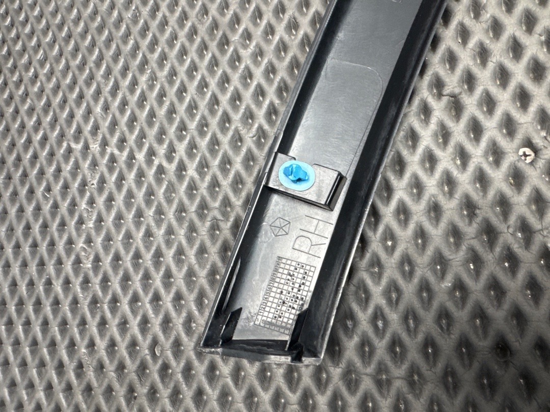 Накладка на крыло, 5310 рублей, Красноярск