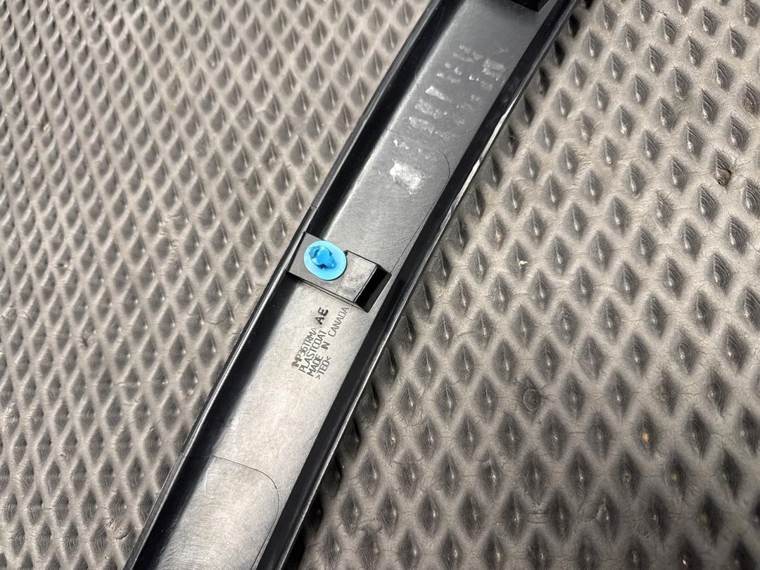 Накладка на крыло, 5310 рублей, Красноярск