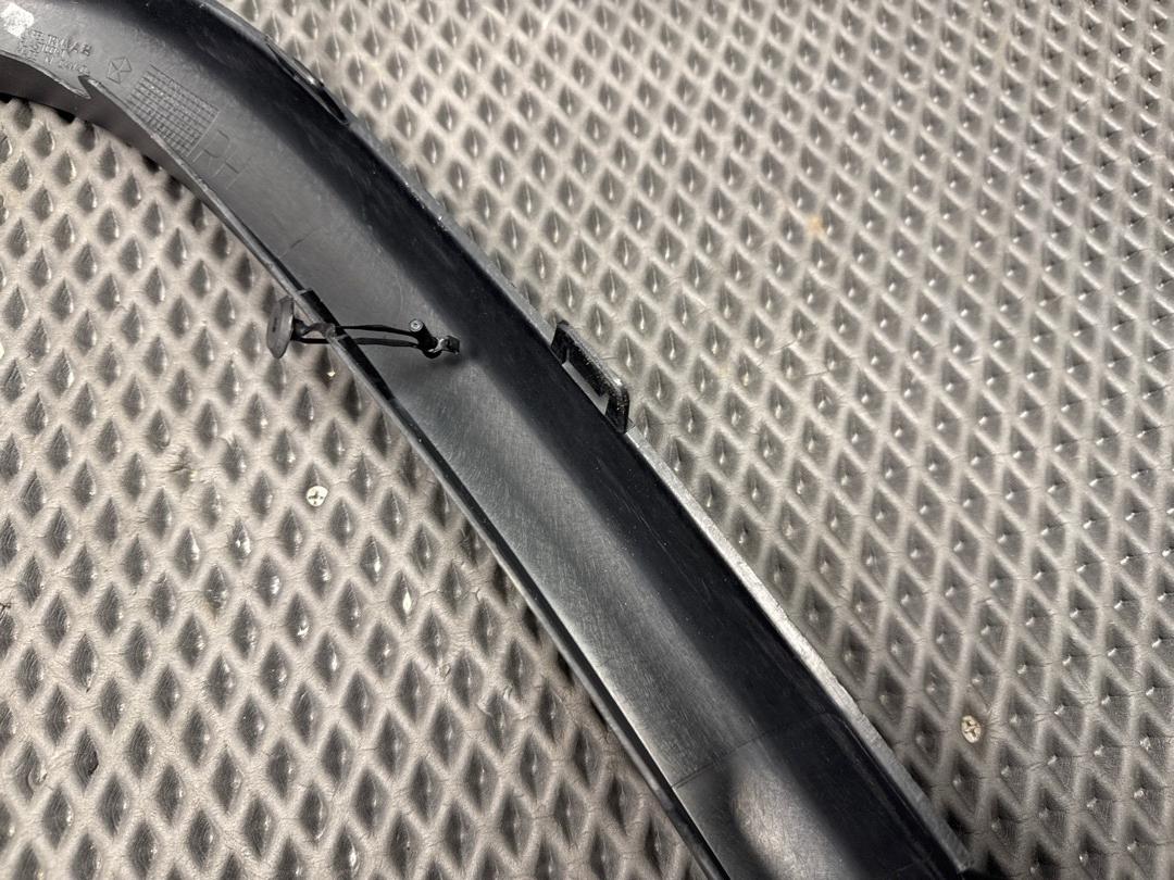 Накладка на крыло, 5310 рублей, Красноярск