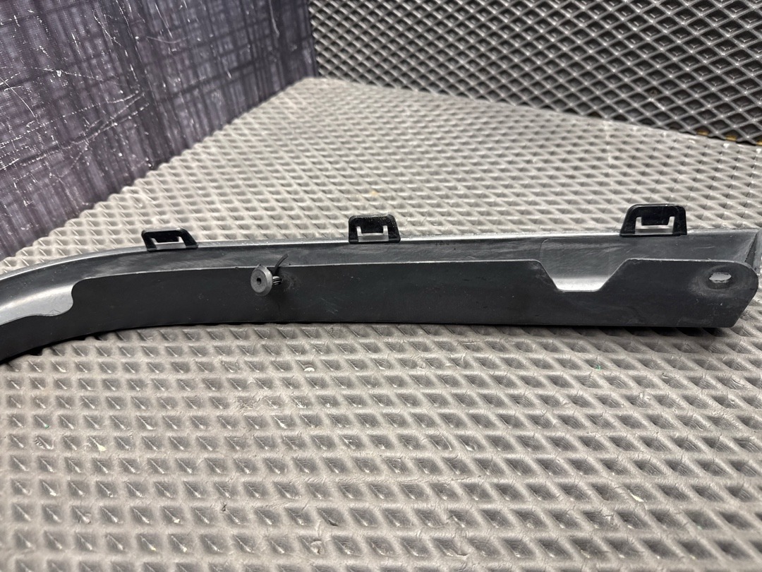 Накладка на крыло, 5310 рублей, Красноярск