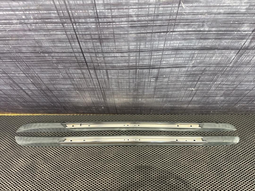 Рейлинг на крышу, 9870 рублей, Красноярск