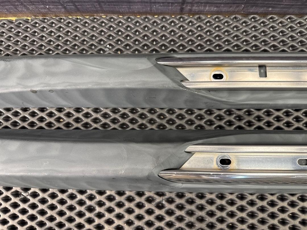 Рейлинг на крышу, 9870 рублей, Красноярск