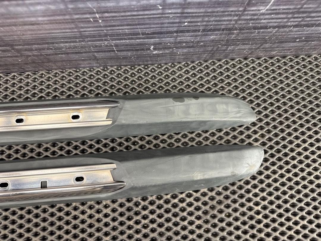 Рейлинг на крышу, 9870 рублей, Красноярск